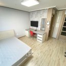 대상하이츠오피스텔 이미지