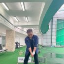 영골프클럽 이미지