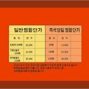 평화인쇄명함