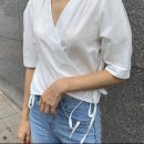 류디자인메디 | 노와이어 임부브라 추천 &#39;메디실리 매직브라&#39;