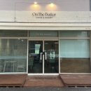 온 더 버터 이미지