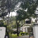 이화공중 목욕탕(갑) | 타이베이여행 중산카페거리 그리고 미슐랭 우육면 현지인 맛집 강강강추, 우유도넛까지 (대만 인형뽑기...