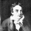 John Keats 이미지