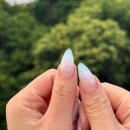 중흥축산 | [수원] 아크릴연장의신세계! 수준급 실력의 원장님이 계신 광교 네일맛집 : 네일앤바디 광교점