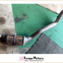 산소뱅크 이미지