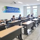 웰바이오 이미지