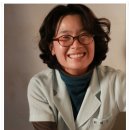 오곡마을회관 이미지