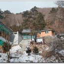 희방사-연화봉-비로봉-국망봉-초암사(약19km) 이미지