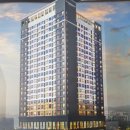 청미르공인중개사사무소 이미지