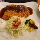 스완레스토랑 이미지