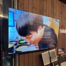 창평고등학교 | [담양] 남도국밥 | 담양 국밥 | 광주근교데이트 | 창평 국밥 | 담양 민생회복소비쿠폰 사용처 | 담양데이트