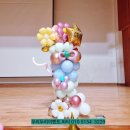 전주풍남초등학교 이미지