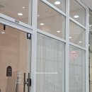 세븐모다아울렛 이미지