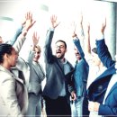 고려전자 이미지