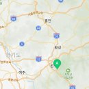 본우리집밥 건강보험심사평가원