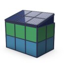 ㈜거광기업 이미지