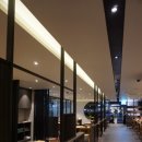 본수원 인계점 이미지