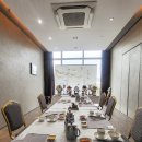 만다린그랜드머큐어 이미지