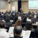 무안행복중학교 이미지