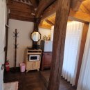 랑동한옥스테이 이미지