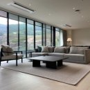 르오네뜨CC 이미지