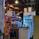 99꼬치 | [경기/성남] 꼬치 튀김 맛집 2차 술집 모란역 이자카야 추천 : 쿠시카츠 쿠오 솔직 후기