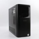 하운드PC 이미지