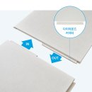 구월유승한내들퍼스티지 | 북부지사 / 인천 구월 유승한내들 퍼스티지 34평 시공 후기 / 알집매트 매트 시공후기 / 하이엔드 700...