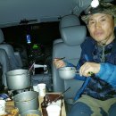 광덕농수산물