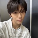 260716 재희 포스트 이미지