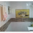 우산정사한옥민박 이미지