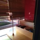 코인노래오락실 이미지