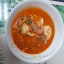 육수당 화성봉담점