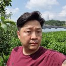 김주일농장 이미지