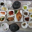 춘도네