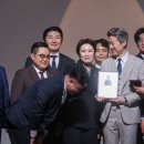 제이어스 이미지