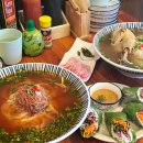 파주시청 구내식당 | 파주시청 맛집 반안 파주시청점 베트남 쌀국수 찐후기