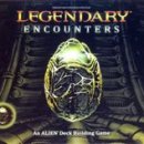 더 큐브빌딩 이미지