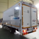 대동카아트 이미지