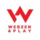 주식회사 플레이앤 이미지