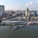 소래포구공중화장실 이미지