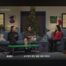 마인드마이너