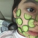 오이오이