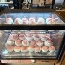 잠실나루 | 잠실 복숭아빙수 미스틱래빗 내돈내산 송파나루역 카페 솔직 후기