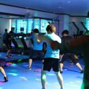 파이팅복싱다이어트 이미지