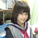 아리무라 카스미 카카오 검색결과