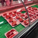 무등골 | 무등골 한우(후기)