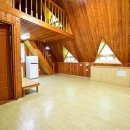 고향숯침대 주안점 | 강원도 양구 여행 | 광치자연휴양림 산림욕 후기