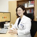 어울리지 이미지