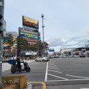 광천미서울치과의원 이미지